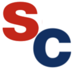 scanelec